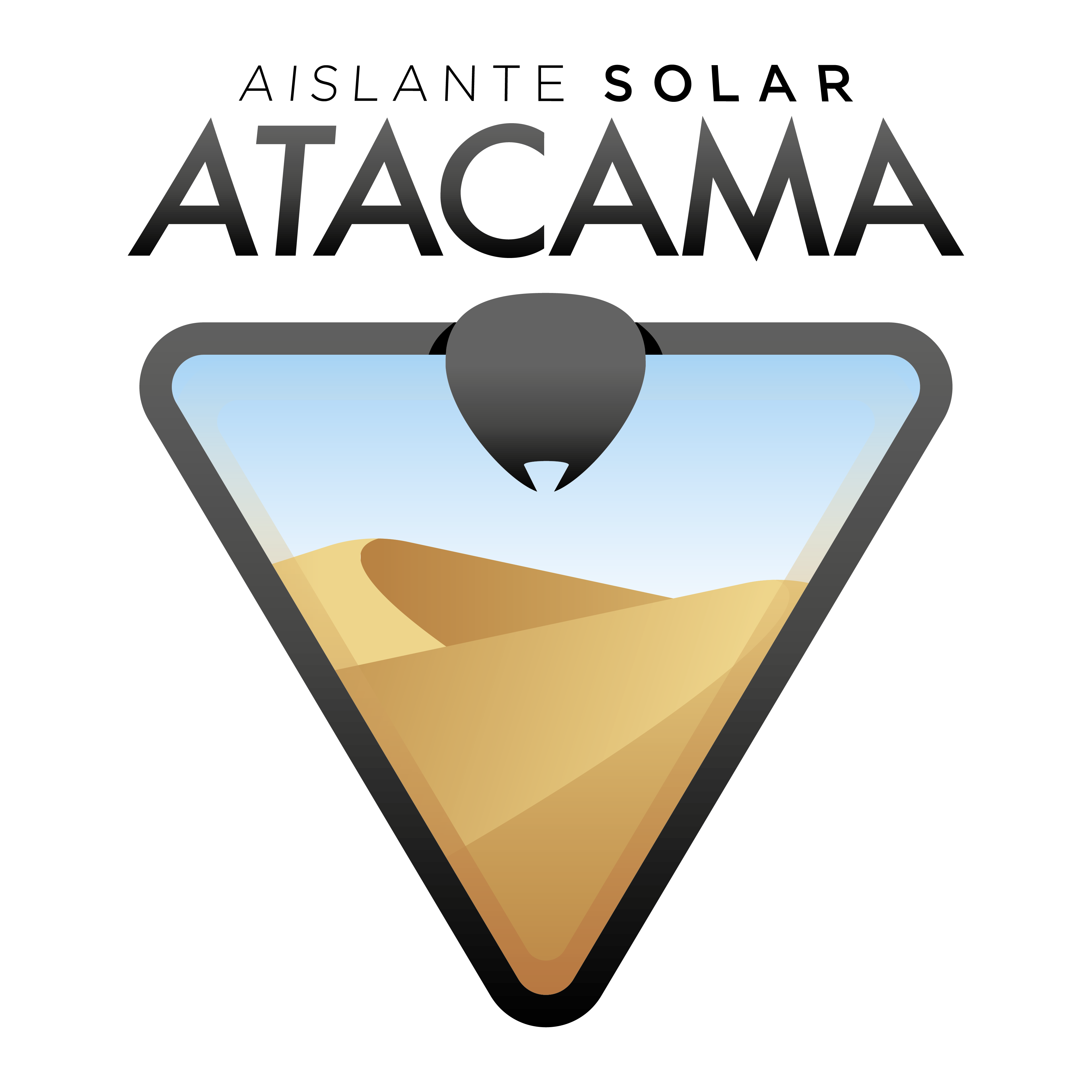 Logo-ATACAMA_ Aislante Solar.png